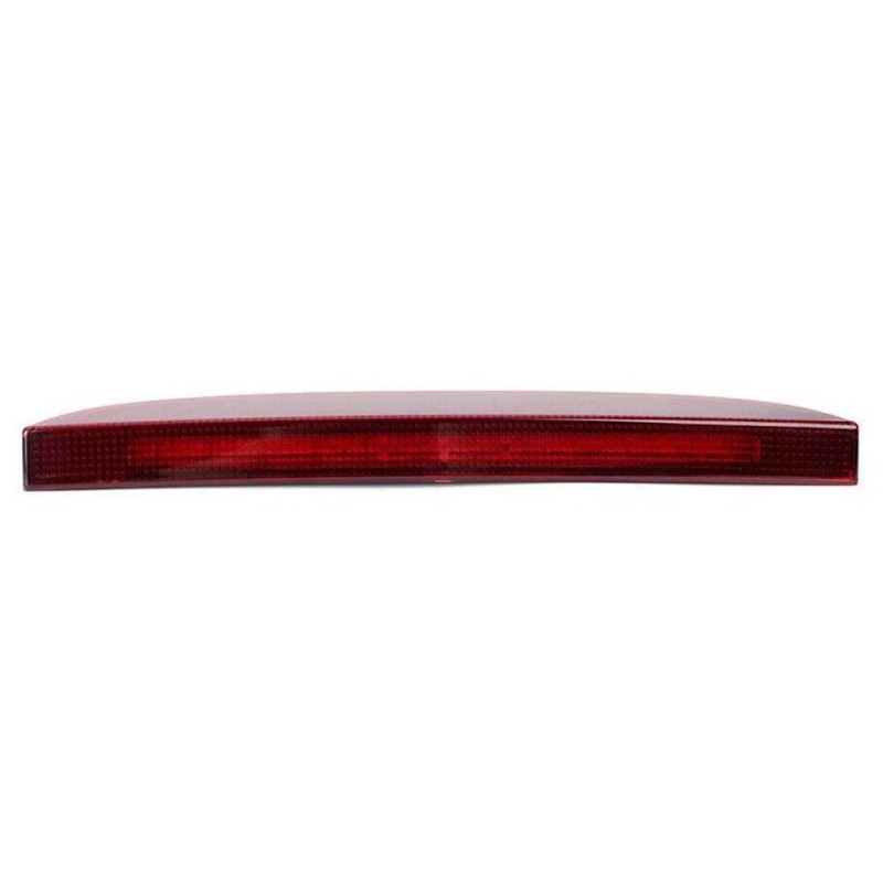 1 Stück Auto Dritte Bremsleuch – Car Accessories Brand Bewertung und Preis