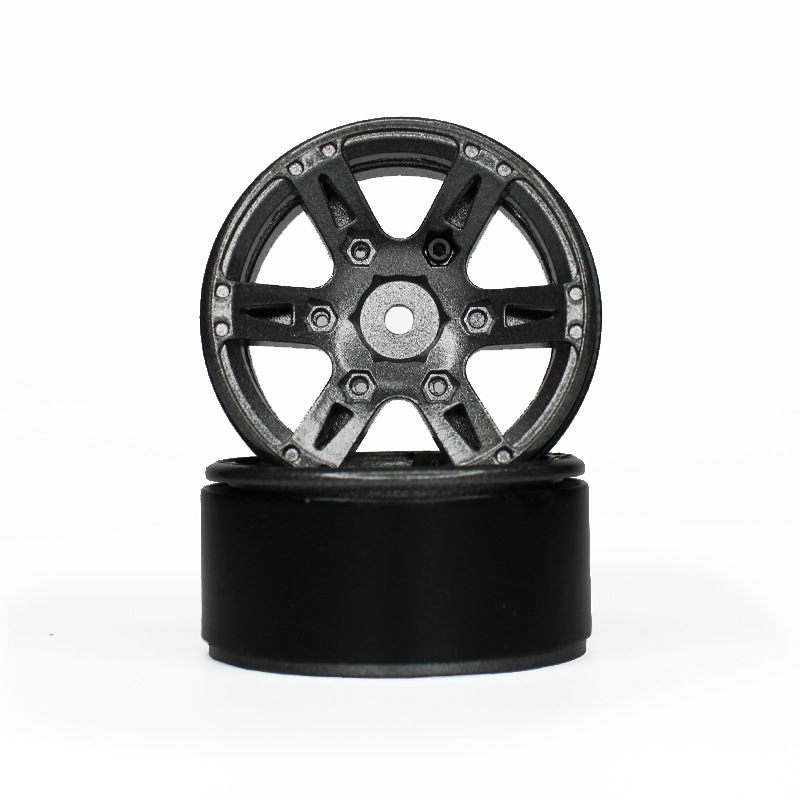 Black Friday Austarhobby 1,9 Z – Car Accessories Xiaomi Bewertung und Preis