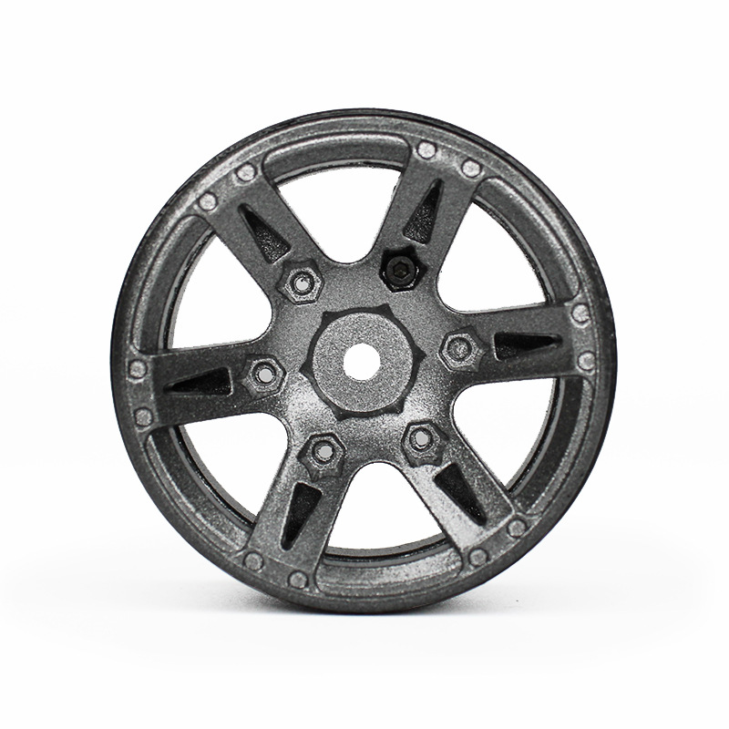 Black Friday Austarhobby 1,9 Z – Car Accessories Xiaomi Bewertung und Preis