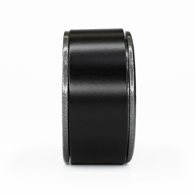 Black Friday Austarhobby 1,9 Z – Car Accessories Xiaomi Bewertung und Preis