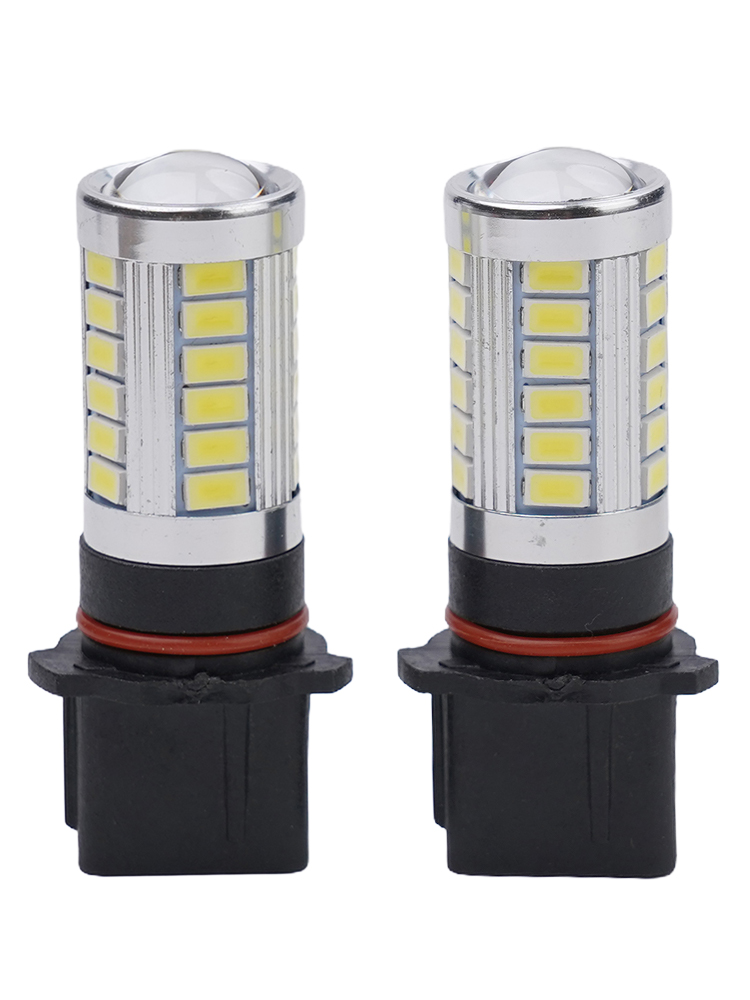 2 Stück 12V-24V LED-Lampen für – Car Accessories Brand Bewertung und Preis