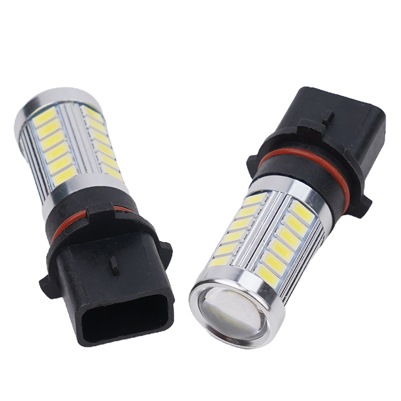 2 Stück 12V-24V LED-Lampen für – Car Accessories Brand Bewertung und Preis