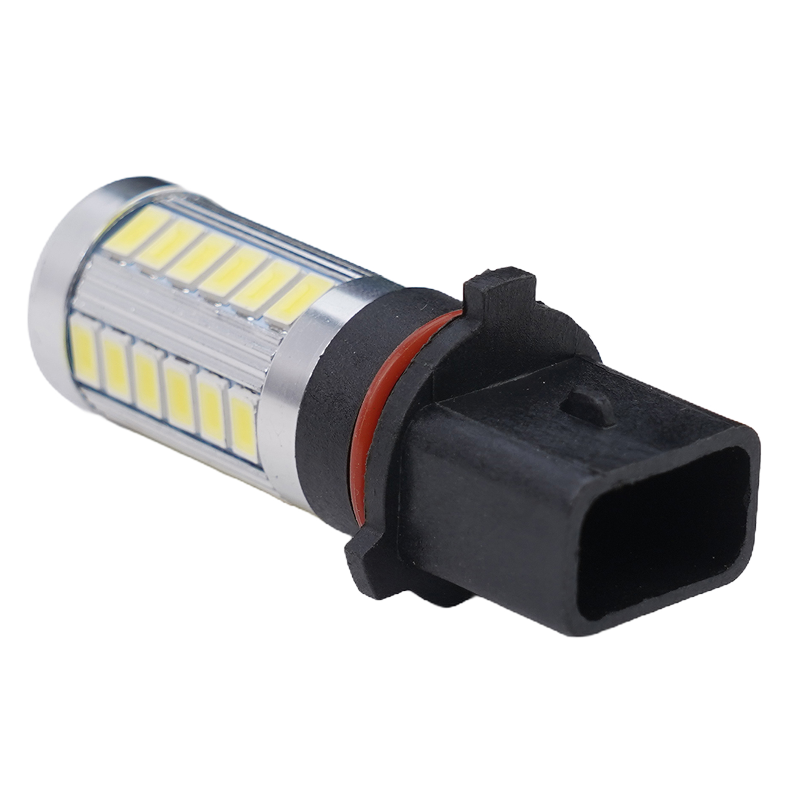 2 Stück 12V-24V LED-Lampen für – Car Accessories Brand Bewertung und Preis