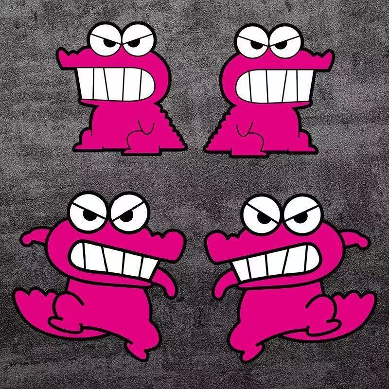 Personalisierte Autoaufkleber, – Car Accessories Outside Bewertung und Preis