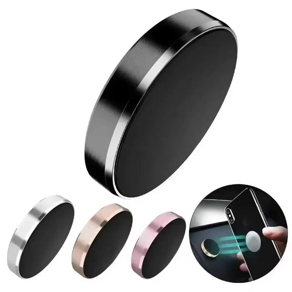 Magnetische Auto-Handyhalterun – Car Accessories Xiaomi Bewertung und Preis