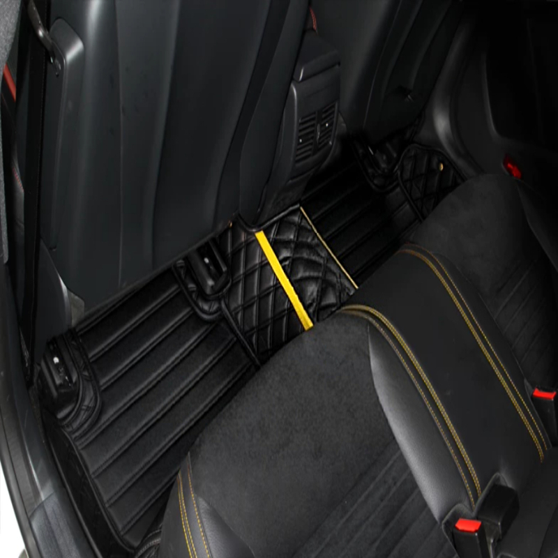 Maßgefertigte Auto-Fußmatten f – Car Accessories Xiaomi Bewertung und Preis