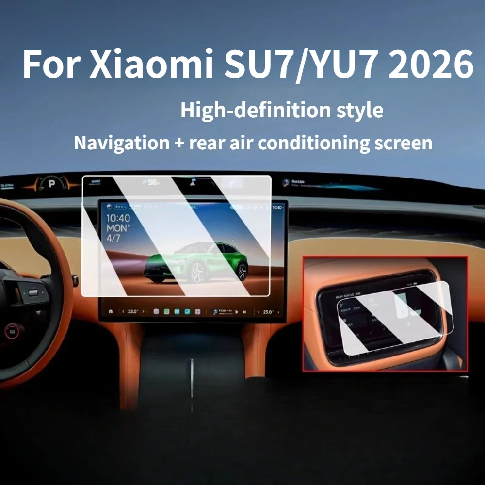 Matte Schutzfolie aus gehärtet – Car Accessories Xiaomi Bewertung und Preis